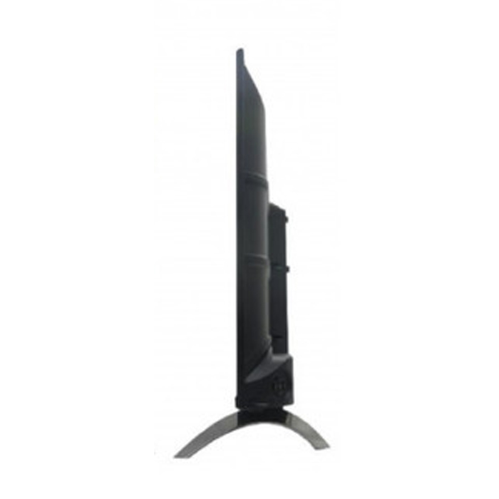 Polytron Smart LED TV 40" - 40AD8959